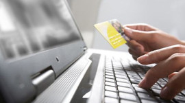 E-ticaret en hızlı Ortadoğu’da gelişiyor