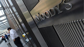 Moody's'ten Türkiye açıklaması