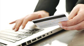 123 bin kredi kartı kopyalanmış!