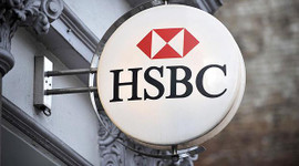 HSBC Türkiye`de 180 şube kapatıyor