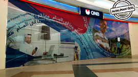 Dünyadan önce Paralimani.com okuru öğrendi