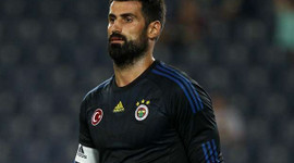 Seni eksik tanımışım