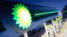 BP Türkiye'den çıkmayacak