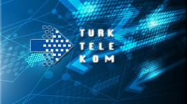 Türk Telekom'a soruşturma!