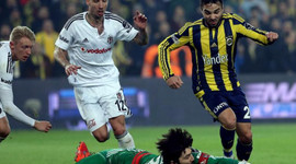 Hıncal Uluç: "Fenerbahçe şampiyon olmuştur"