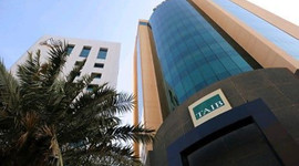 TAİB Bank satılıyor