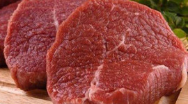 Bakan açıkladı! Eti ucuzlatmanın formulü...