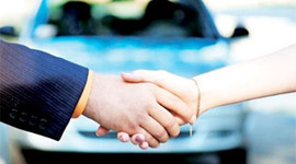 Araç alacaklar dikkat! Dizel mi benzinli mi?