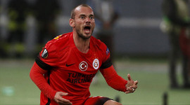 Galatasaray yönetimi 'FEDA' isteyecek