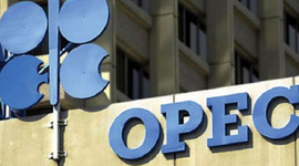 20 Mart`ta toplanıyorlar!