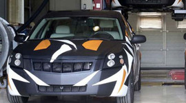 Bakan Işık yerli otomobil için tarih verdi