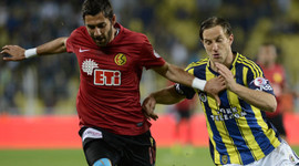 Beşiktaş Veysel Sarı'yı bitirmek üzere