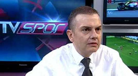 Ercan Taner'den Hamit patlaması!