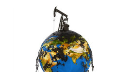 Petrol devlerine soruşturma