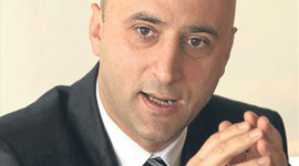 "Show Tv borcu kapatmıyor"