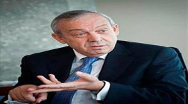 Kıraç'ın yeni adayı Yılmaz