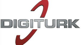 TMSF Digiturk'e el koydu!