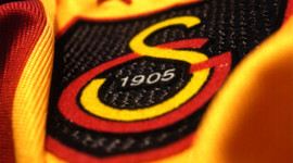 Galatasaray'dan flaş transfer