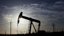 Petrol 3 ayın zirvesinde