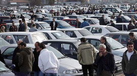 Araç sahipleri dikkat! 'Sattığınız araç için...'