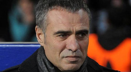 Yanal Fenerbahçe için 'hazır olun' dedi, oldu!