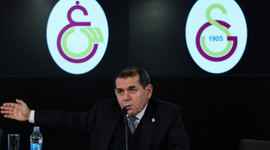 UEFA 3 yıl öngördü, Özbek 1 yıla indirdi!