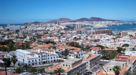 Burada oturmak artık daha kolay