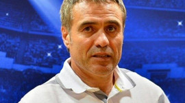Galatasaray, Ersun Yanal için pişman mı?