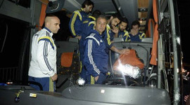 İsmail Kartal: Kaos yaşanmaması için olay geçiştirildi