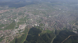 Fiyatlar günde yüzde 15 artıyor