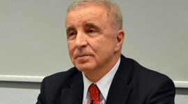 Aysal:''Bu konuda hiç kimseye, hiç bir beyanatım olmadı'