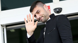 Burak transferinde komisyon gerçeği