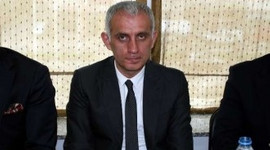 Trabzonspor'un yeni başkanı belli oldu