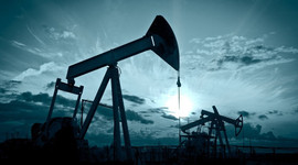 Petrol fiyatları dondurulacak mı?