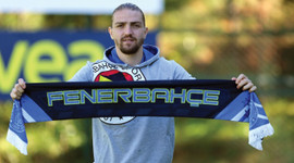 İtalyanlar duyurdu! "Türk yıldız Inter'le anlaştı"