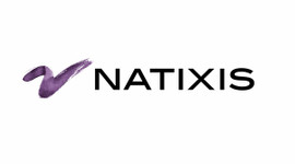 Fransız Natixis, BDDK’dan izni aldı