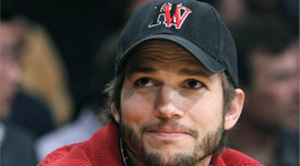 Kutcher: Medya Twitter’ın suyunu çıkardı