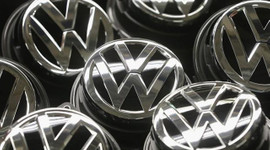 Volkswagen’de soruşturma genişliyor