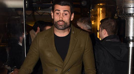 Volkan Demirel'e fidye tuzağında flaş gelişme!