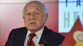 Yarsuvat: "Galatasaray'ın cezası yükselebilir"