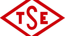 Hırsızlara 'standart' engeli geliyor!