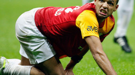 Efsaneler dönüyor!