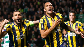 Gol atarsa rekor kıracak