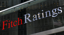 Fitch'ten Türkiye'ye güzel haber
