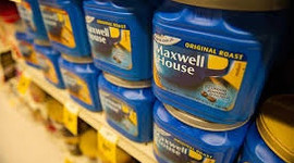 Gıda devinden İzmir'e yatırım