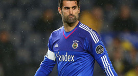 Volkan Demirel harikalar yaratıyor