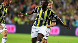Fenerbahçeli yıldıza 17 milyon Euro!