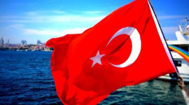 Türkiye pozitif ayrışıyor!