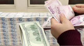 ECB'nin kararı Türkiye'nin ekonomisini olumlu etkileyecek