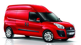 ABD’ye 175 bin Doblo satacak